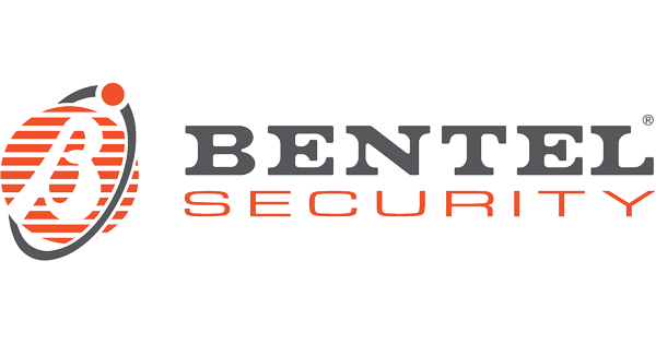 bentel security